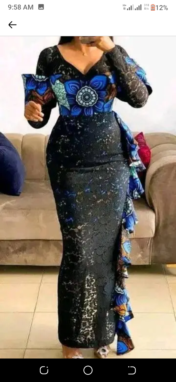 Screenshot_20251021-095831